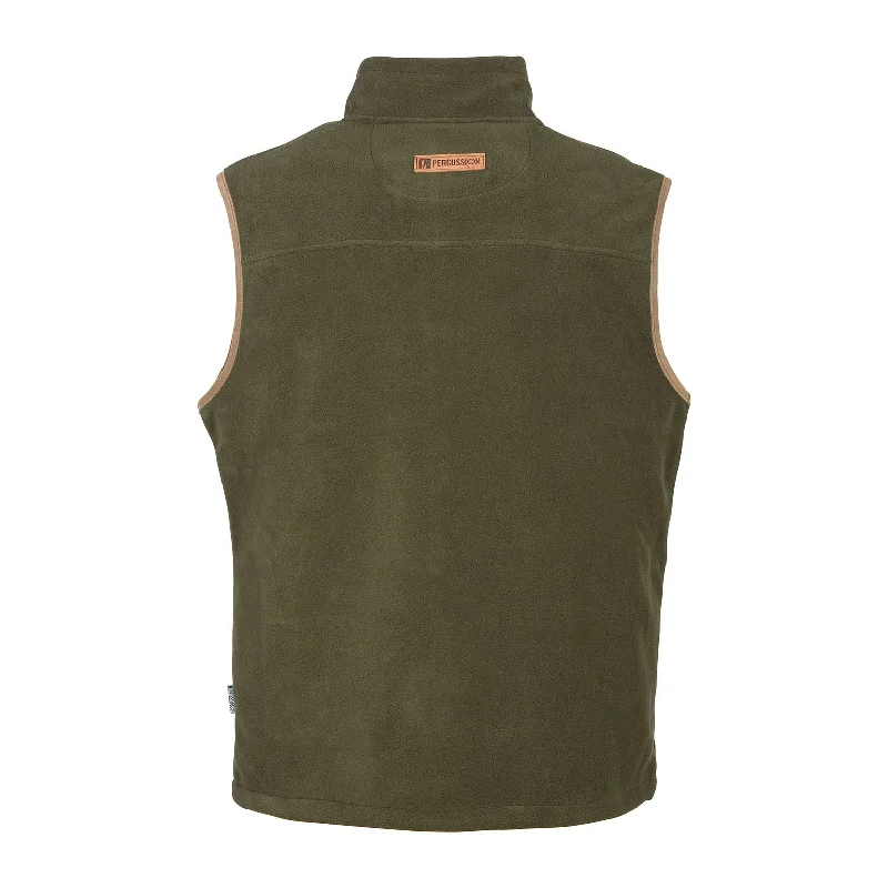 percussion-scotland-fleece-vest