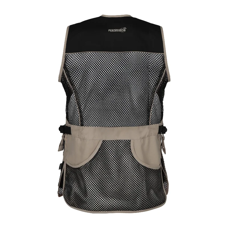 percussion-skeet-vest-black