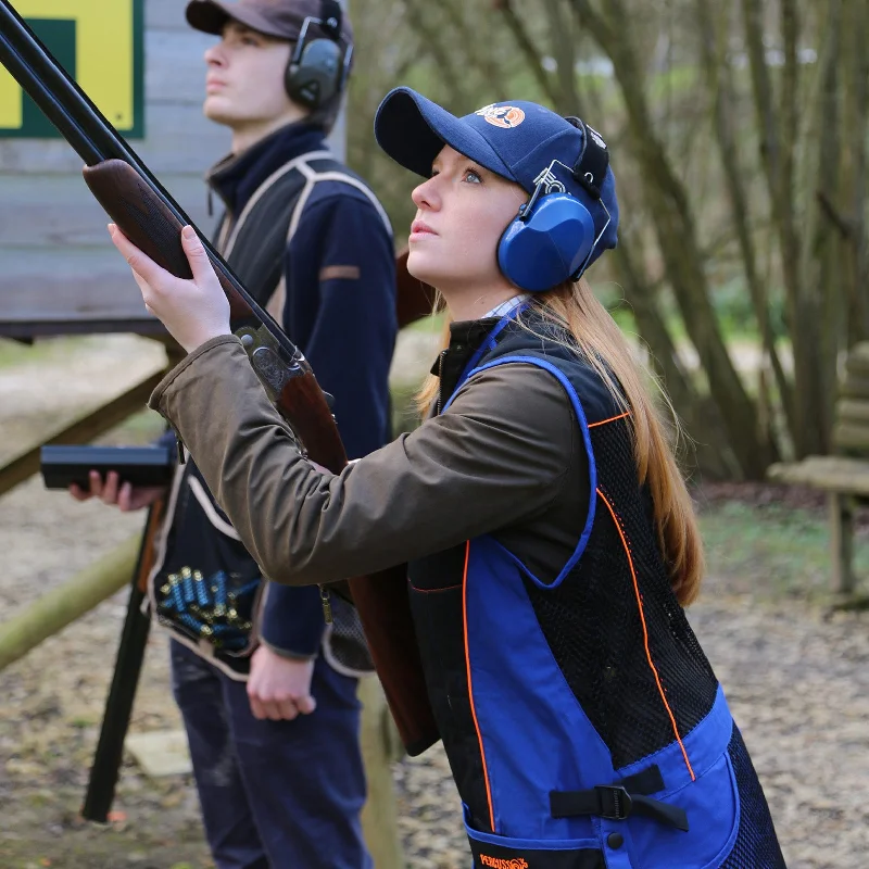 percussion-skeet-vest