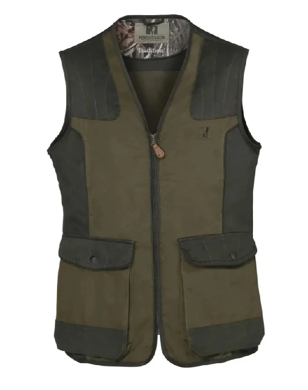 percussion-traditional-hunting-gilet-vest