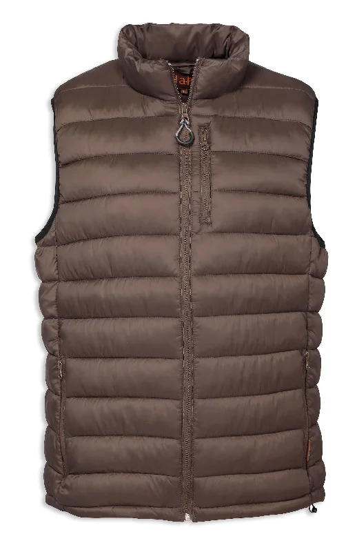 percussion-trekking-quilted-gilet