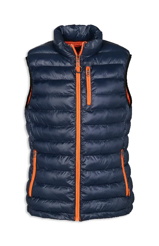 percussion-trekking-quilted-gilet