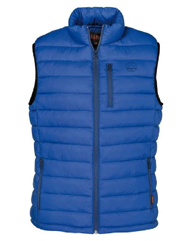 percussion-trekking-quilted-gilet