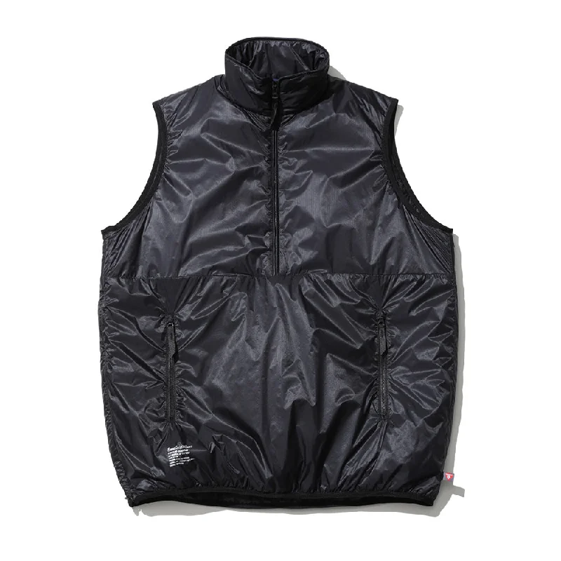 PERTEX-QUANTUM PRO w/ PRIMALOFT VEST