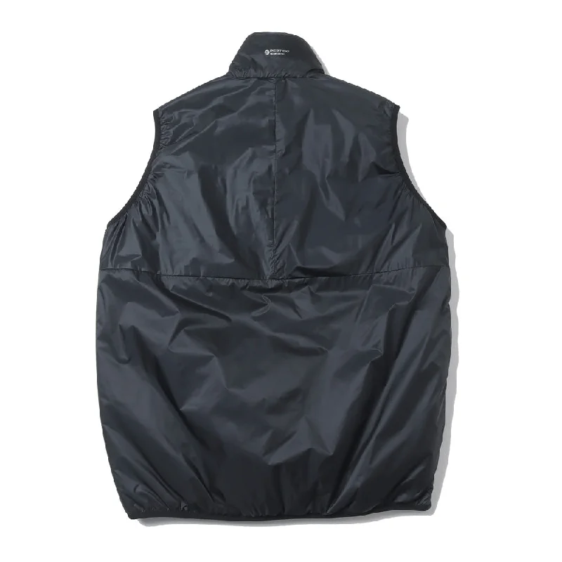 pertex-quantum-pro-w-primaloft-vest