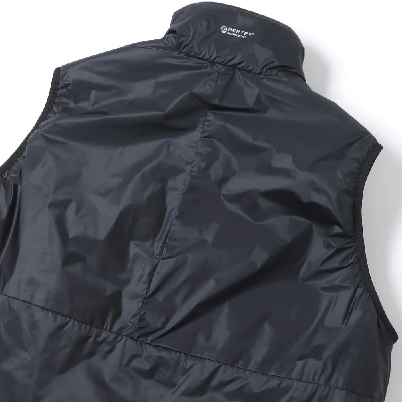 pertex-quantum-pro-w-primaloft-vest