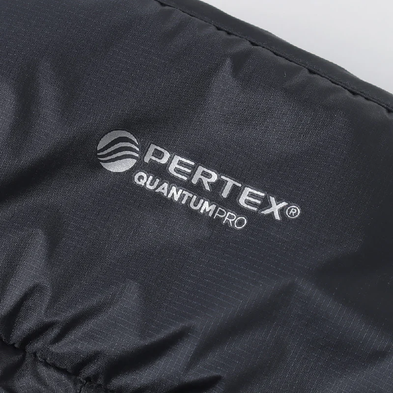 pertex-quantum-pro-w-primaloft-vest