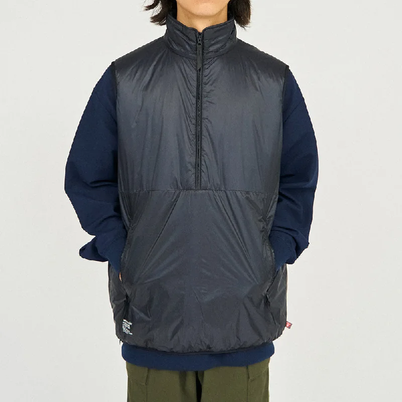 pertex-quantum-pro-w-primaloft-vest