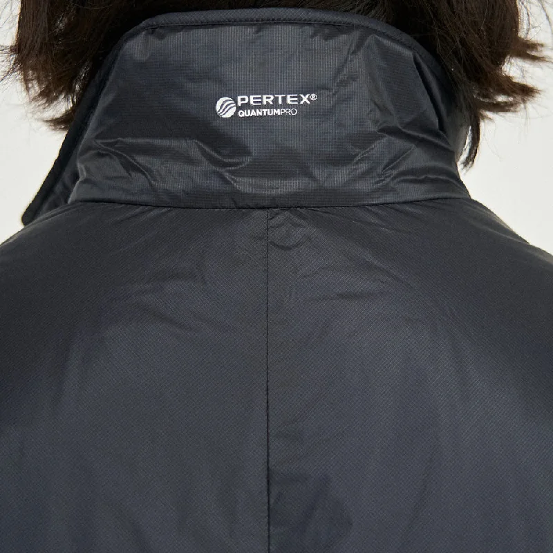 pertex-quantum-pro-w-primaloft-vest