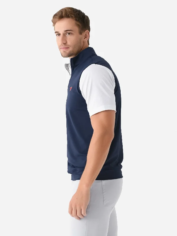 peter-millar-collegiate-mens-galway-stretch-loop-terry-quarter-zip-vest