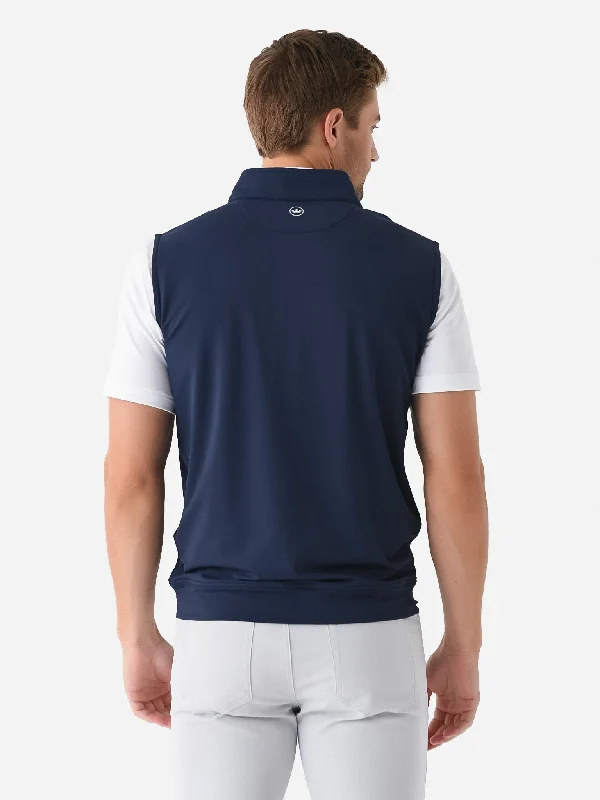 peter-millar-collegiate-mens-galway-stretch-loop-terry-quarter-zip-vest