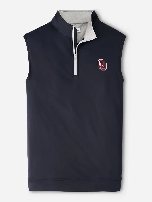 peter-millar-collegiate-mens-galway-stretch-loop-terry-quarter-zip-vest