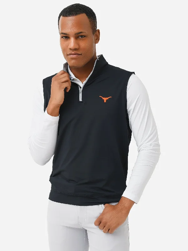 peter-millar-collegiate-mens-galway-stretch-loop-terry-quarter-zip-vest