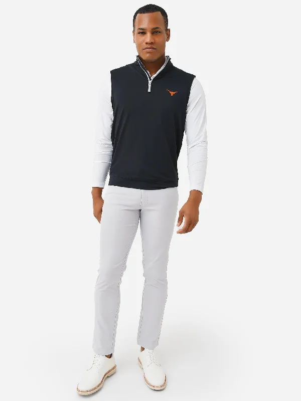 peter-millar-collegiate-mens-galway-stretch-loop-terry-quarter-zip-vest