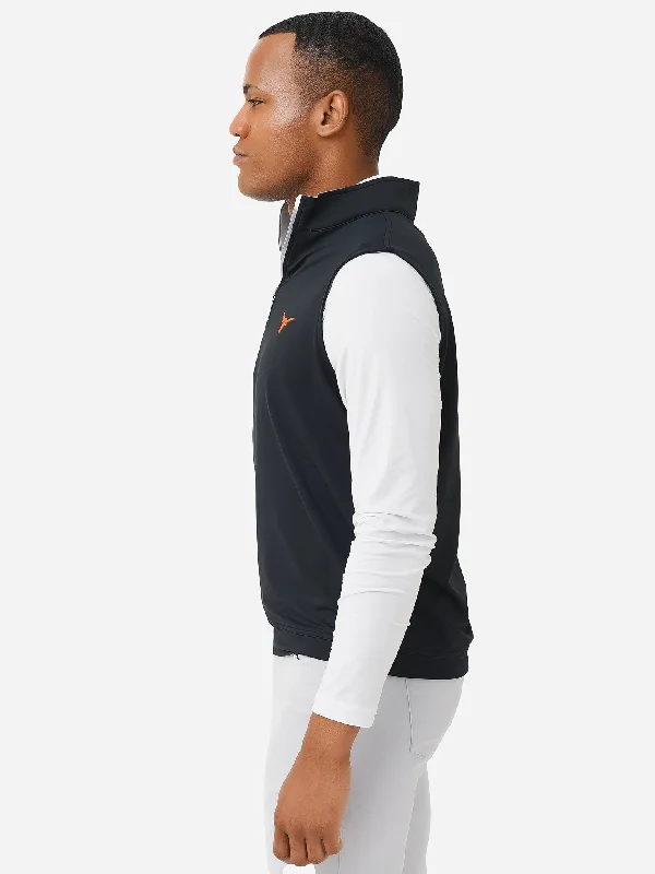 peter-millar-collegiate-mens-galway-stretch-loop-terry-quarter-zip-vest