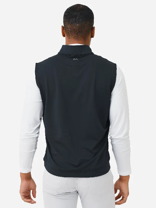 peter-millar-collegiate-mens-galway-stretch-loop-terry-quarter-zip-vest