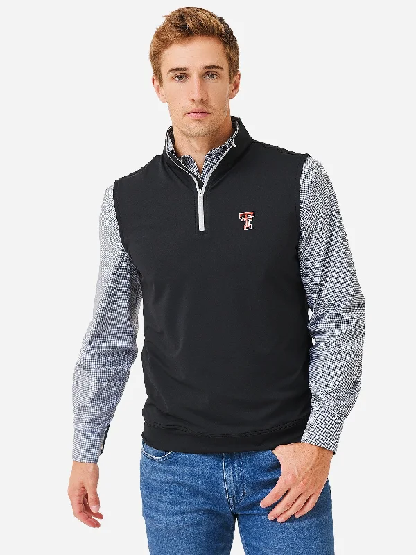 peter-millar-collegiate-mens-galway-stretch-loop-terry-quarter-zip-vest