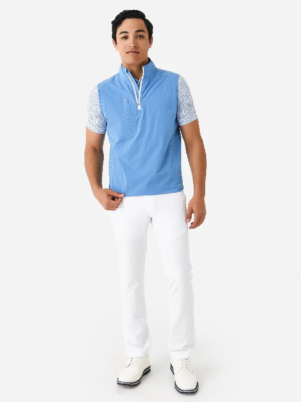 peter-millar-crown-crafted-mens-flex-adapt-half-zip-pullover-vest-1