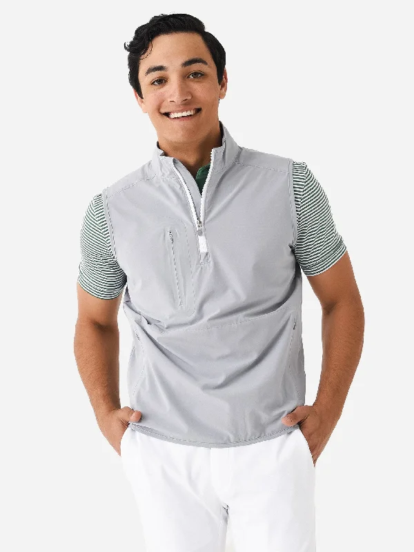 peter-millar-crown-crafted-mens-flex-adapt-half-zip-pullover-vest-1