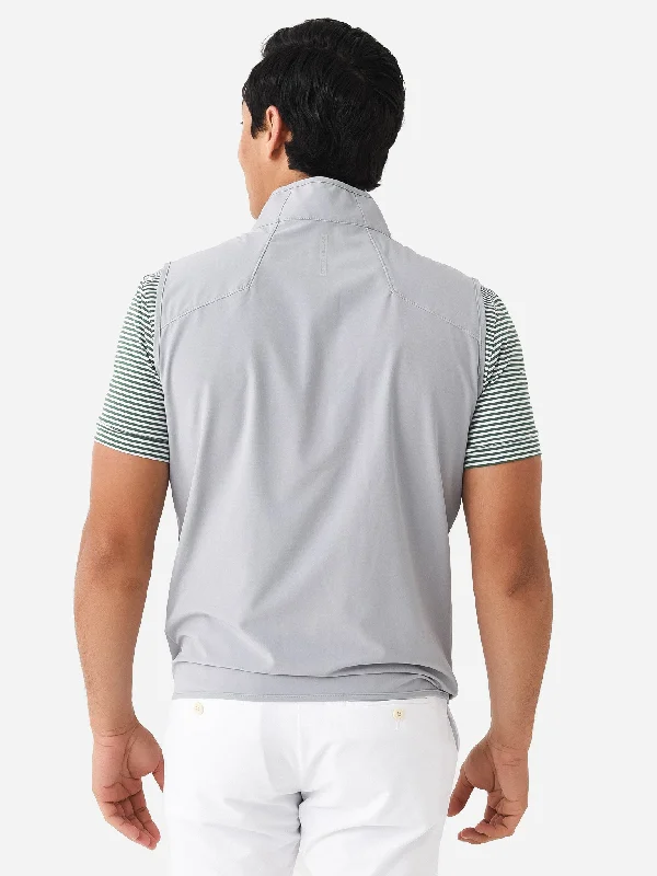 peter-millar-crown-crafted-mens-flex-adapt-half-zip-pullover-vest-1