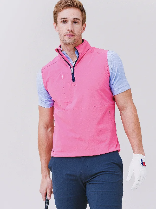 peter-millar-crown-crafted-mens-flex-adapt-half-zip-pullover-vest