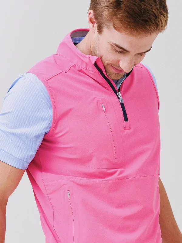 peter-millar-crown-crafted-mens-flex-adapt-half-zip-pullover-vest