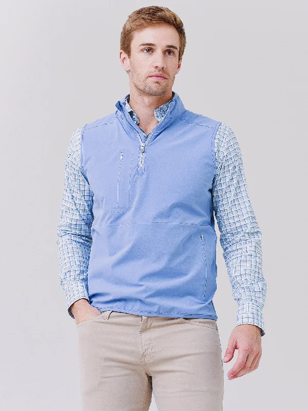 peter-millar-crown-crafted-mens-flex-adapt-half-zip-pullover-vest