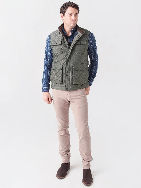 peter-millar-crown-mens-sussex-quilted-vest