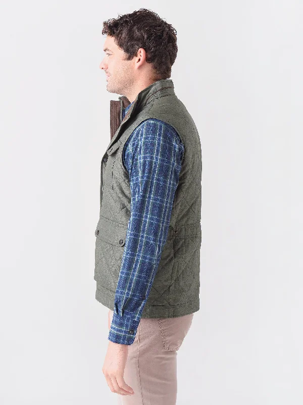 peter-millar-crown-mens-sussex-quilted-vest