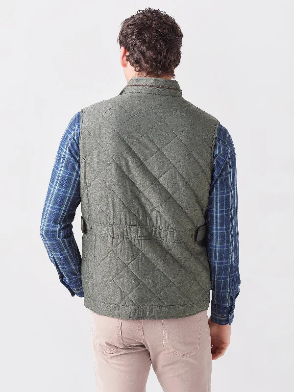 peter-millar-crown-mens-sussex-quilted-vest