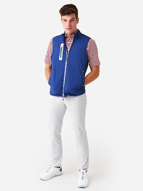 peter-millar-crown-sport-mens-hyperlight-fuse-hybrid-vest-3