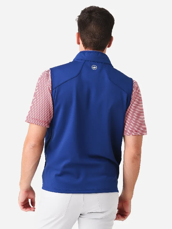 peter-millar-crown-sport-mens-hyperlight-fuse-hybrid-vest-3