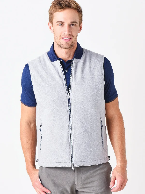 peter-millar-crown-sport-mens-thermal-block-reversible-vest