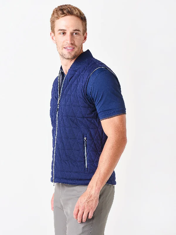 peter-millar-crown-sport-mens-thermal-block-reversible-vest