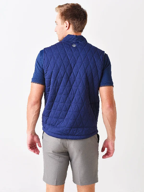 peter-millar-crown-sport-mens-thermal-block-reversible-vest