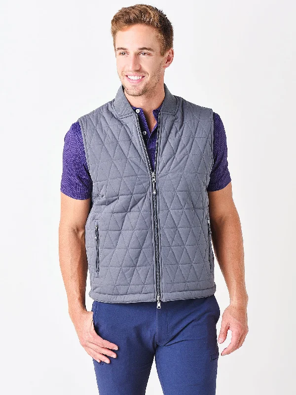 peter-millar-crown-sport-mens-thermal-block-reversible-vest