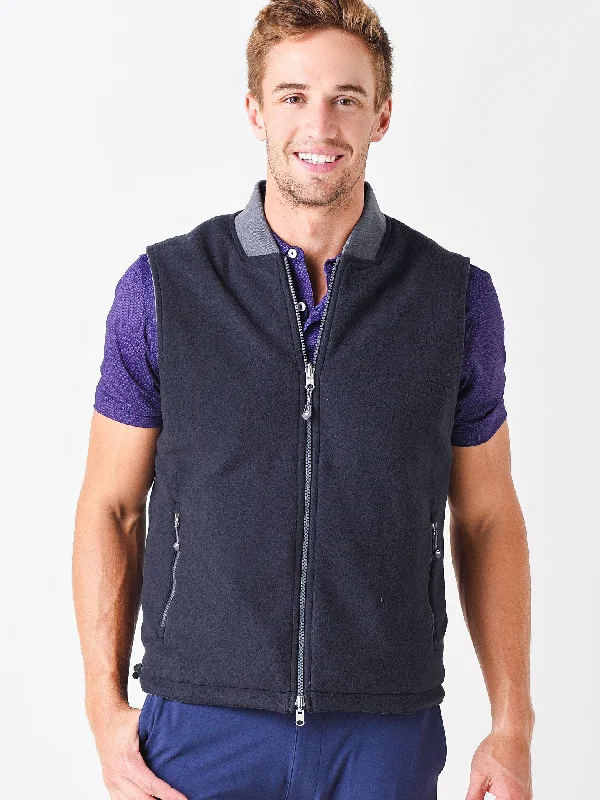 peter-millar-crown-sport-mens-thermal-block-reversible-vest