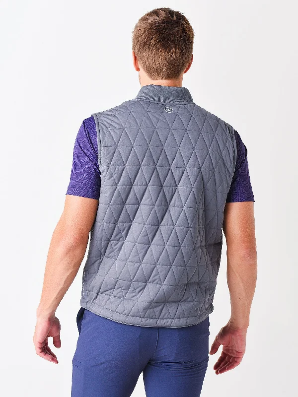 peter-millar-crown-sport-mens-thermal-block-reversible-vest