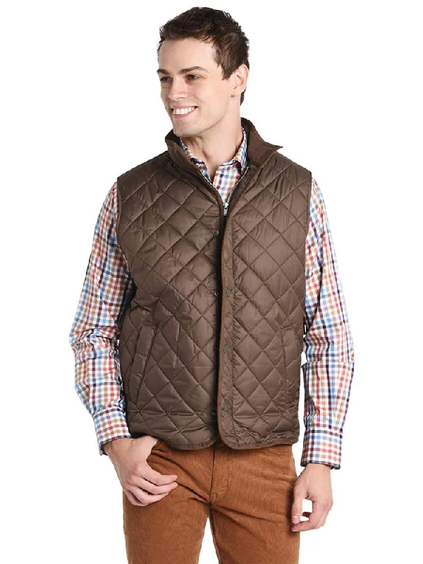 peter-millar-essex-quilted-vest-style-mf17z13