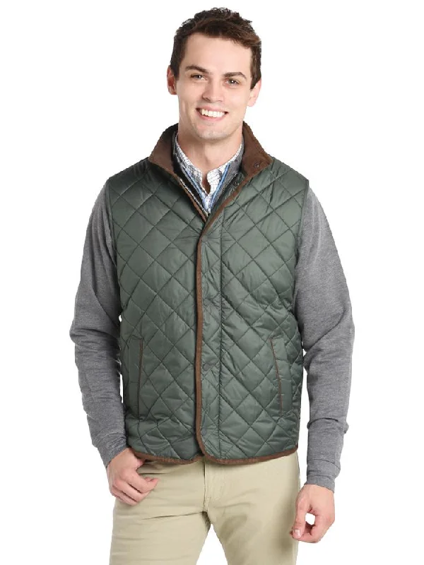 peter-millar-essex-quilted-vest-style-mf17z13