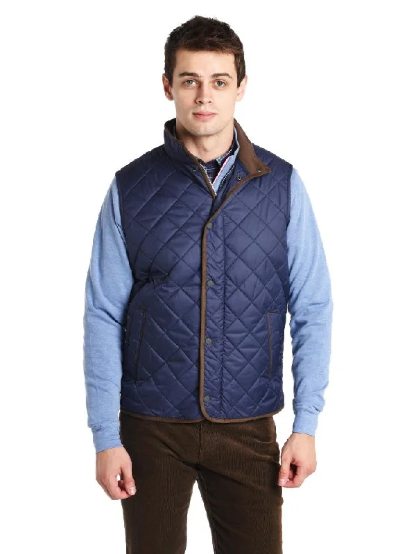 peter-millar-essex-quilted-vest-style-mf17z13