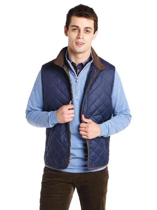 peter-millar-essex-quilted-vest-style-mf17z13