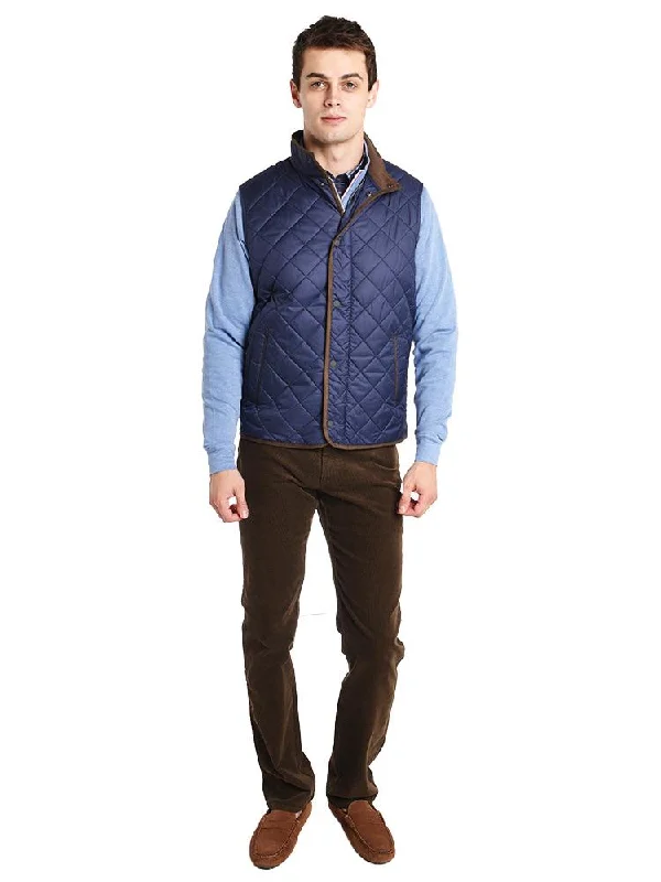 peter-millar-essex-quilted-vest-style-mf17z13