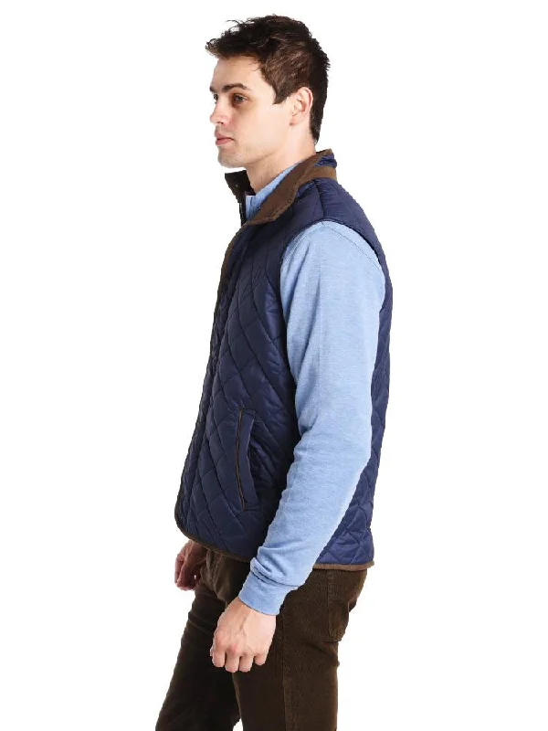 peter-millar-essex-quilted-vest-style-mf17z13