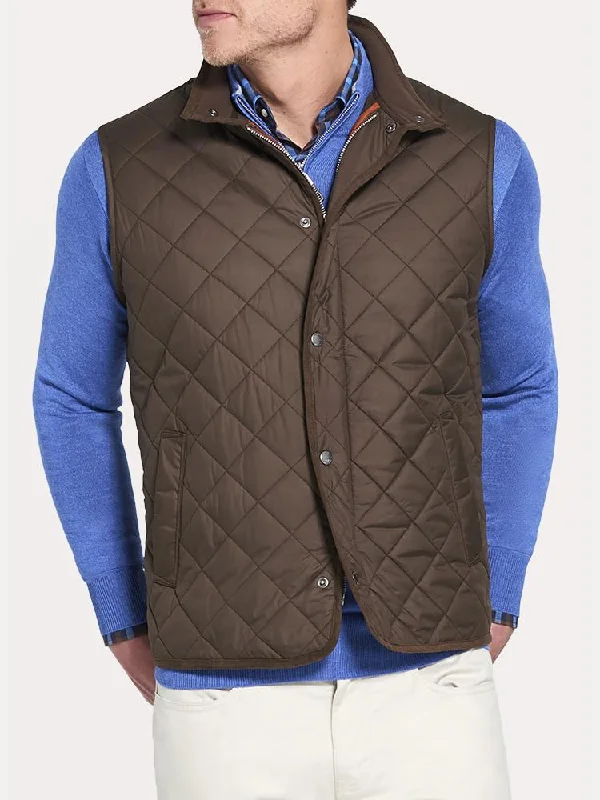 peter-millar-essex-quilted-vest-style-mf18z13