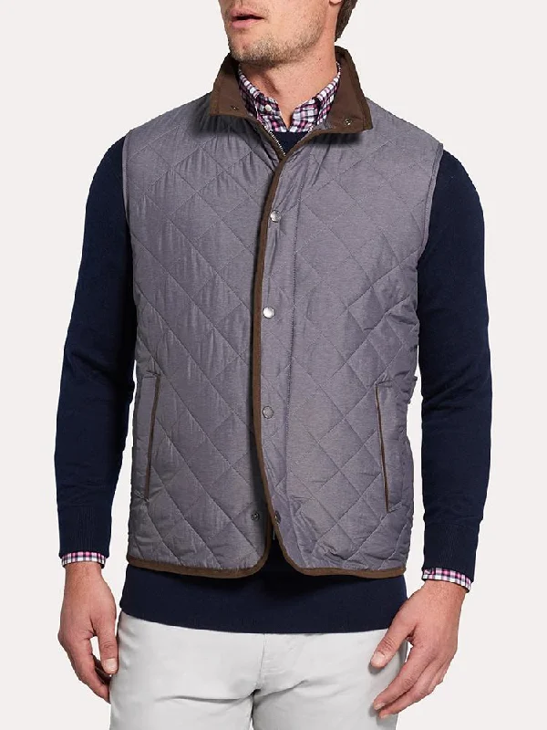 peter-millar-essex-quilted-vest-style-mf18z13b