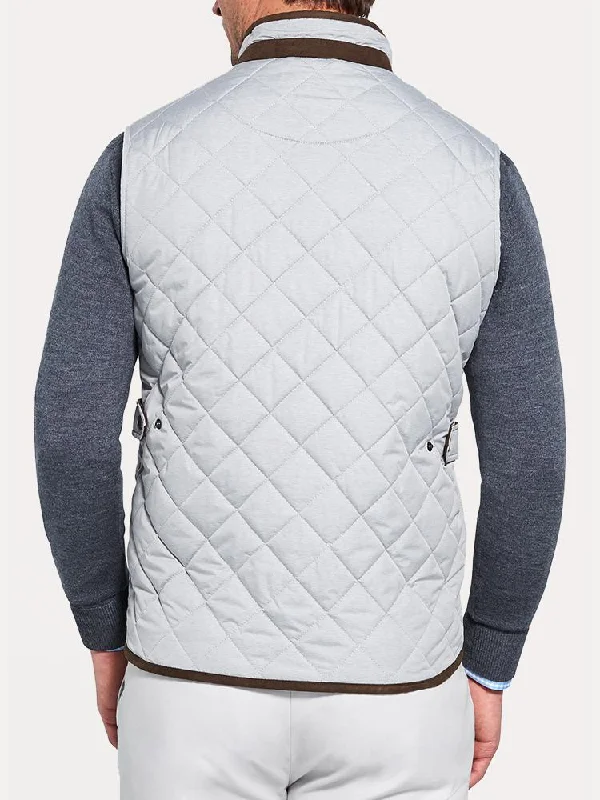 peter-millar-essex-quilted-vest-style-mf18z13b