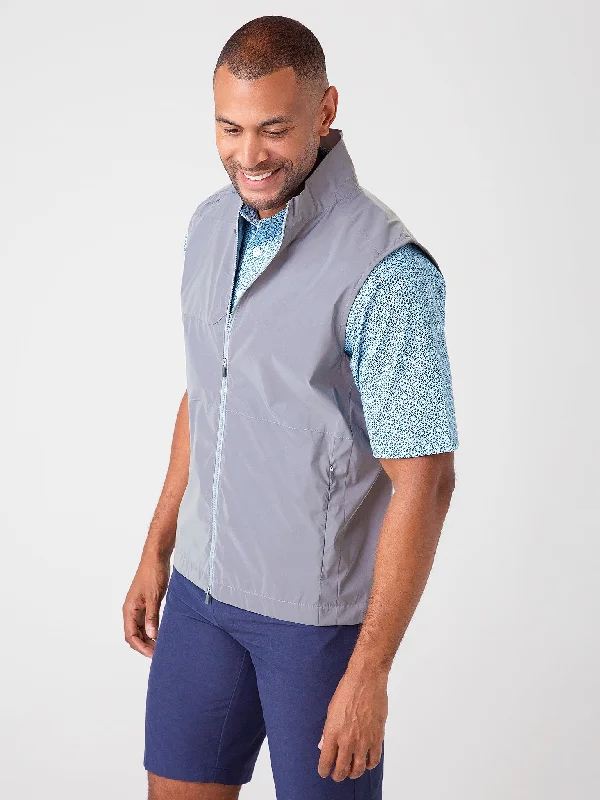 peter-millar-mens-apollo-reflect-vest