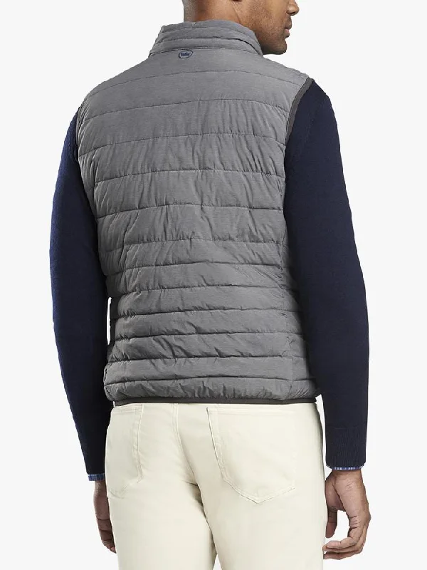 peter-millar-mens-crown-elite-light-vest