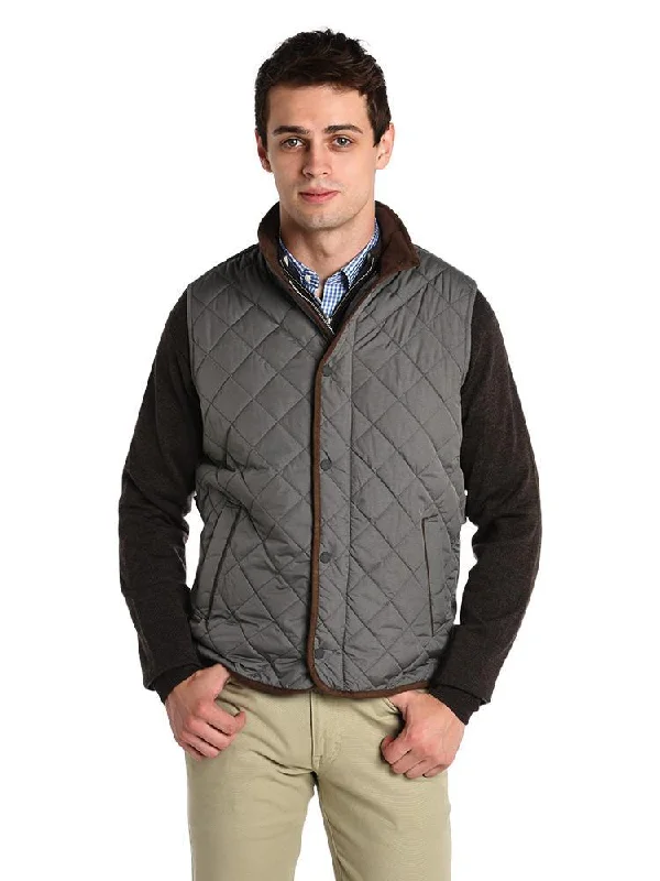 peter-millar-mens-essex-melange-quilted-vest-style-mf17z13a